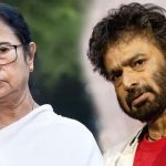 নচিকেতাকে দেখতে হাসপাতালে মুখ্যমন্ত্রী মমতা